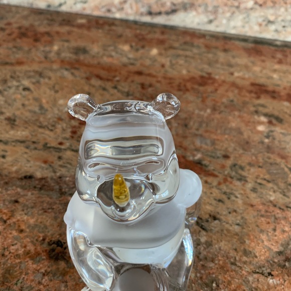 Disney collection - Picture 12 of 13